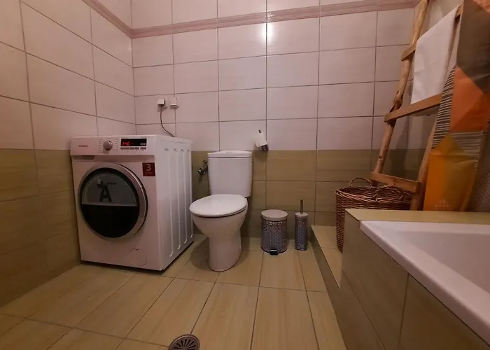 Apartamento Janakos View With Private Pool *