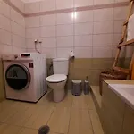 Апартаменты Janakos View With Private Pool *