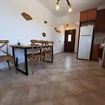 Janakos View With Private Pool *