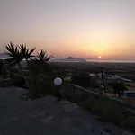 Janakos View With Private Pool *